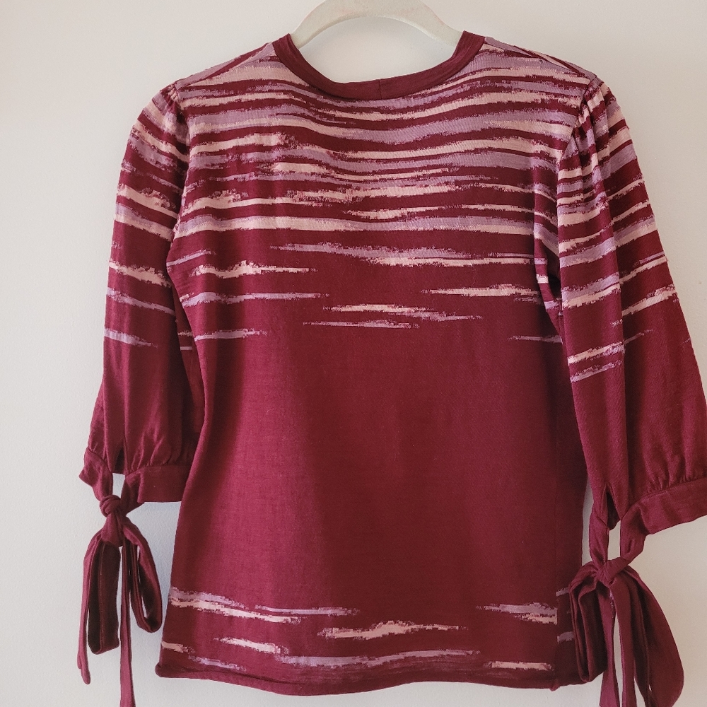 For Sale or as #FREEBIE. Closet has MANY Petite-appropriate items.